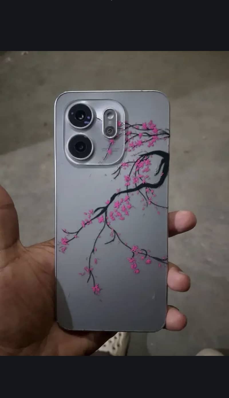Infinix Smart 9 1