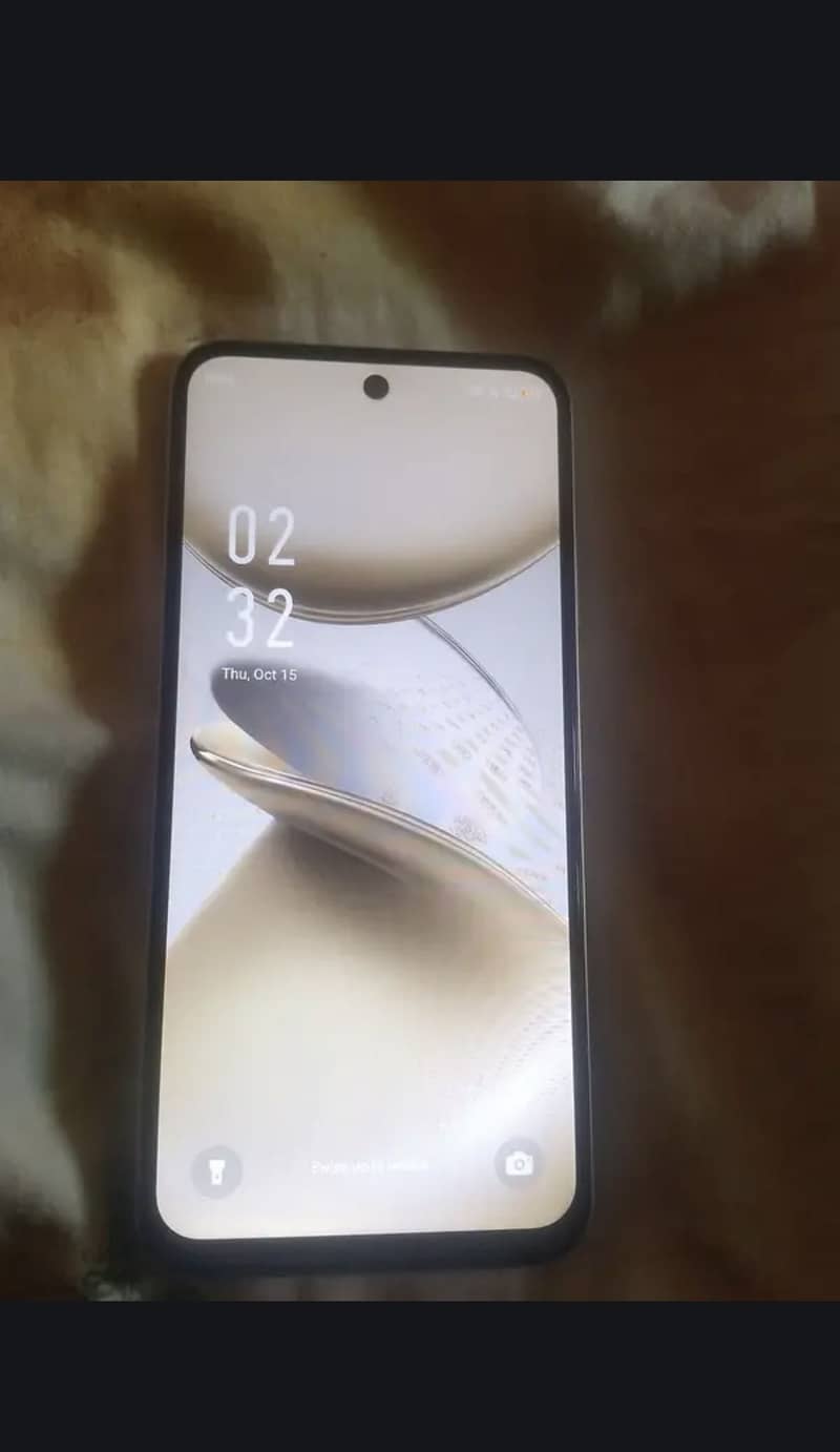 Infinix Smart 9 3
