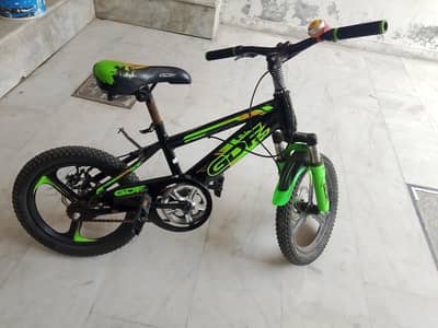 New cycle 4 sale