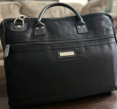 Branded Laptop Bags