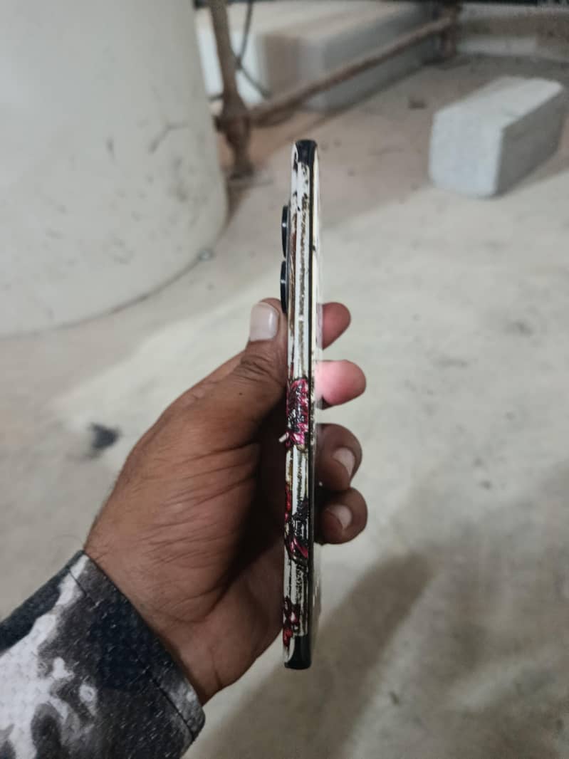 Xiaomi Redmi Note 14 Pro 2