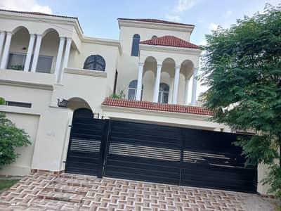 House Portion Available For Rent