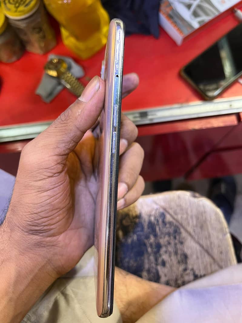 OPPO Reno 2