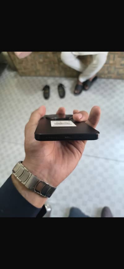 Xiaomi POCO C75 8.256 10 by 10 complete box #03287742990