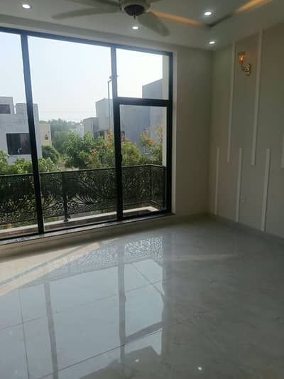 House Available For Sale