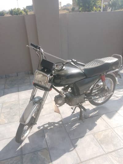 bike for sale