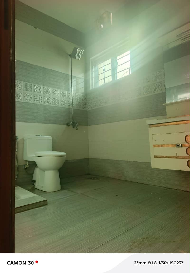 Portion Available For Rent 1