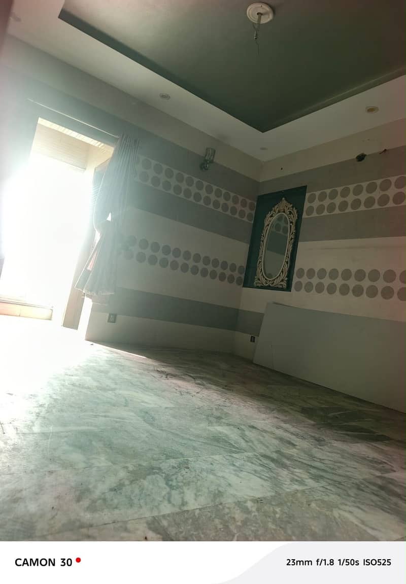 Portion Available For Rent 2