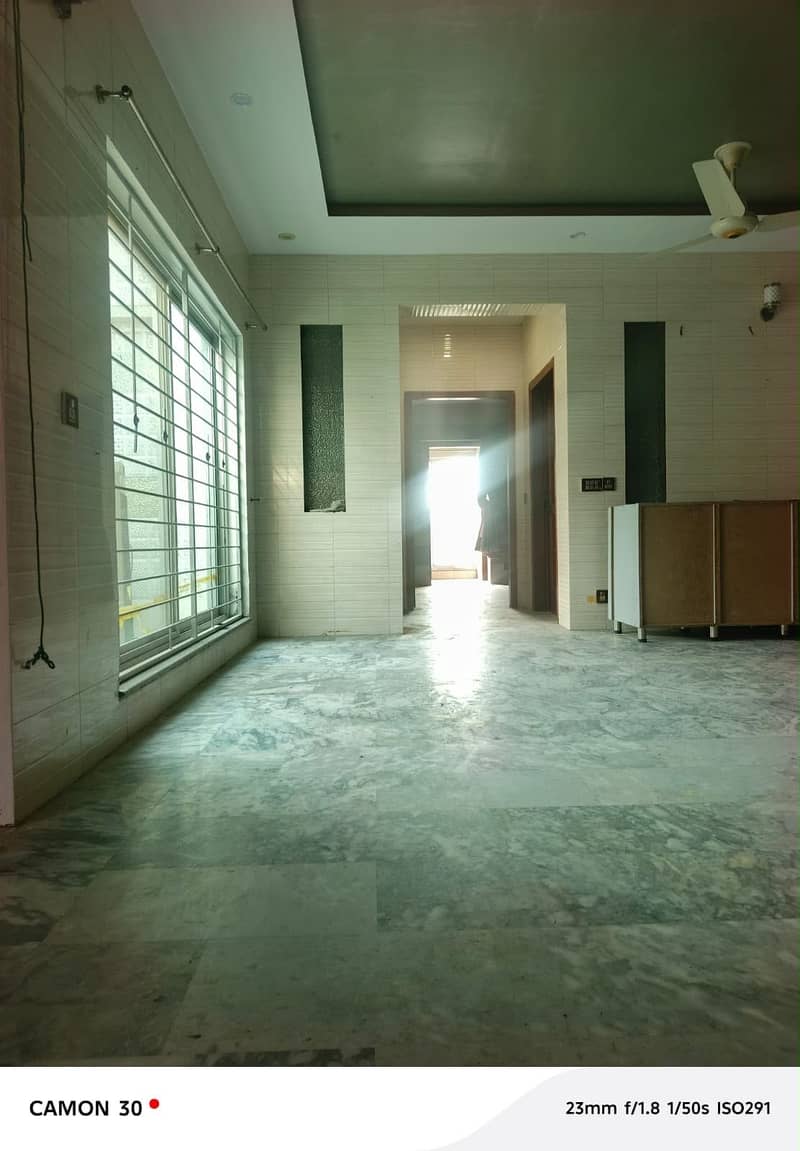 Portion Available For Rent 0