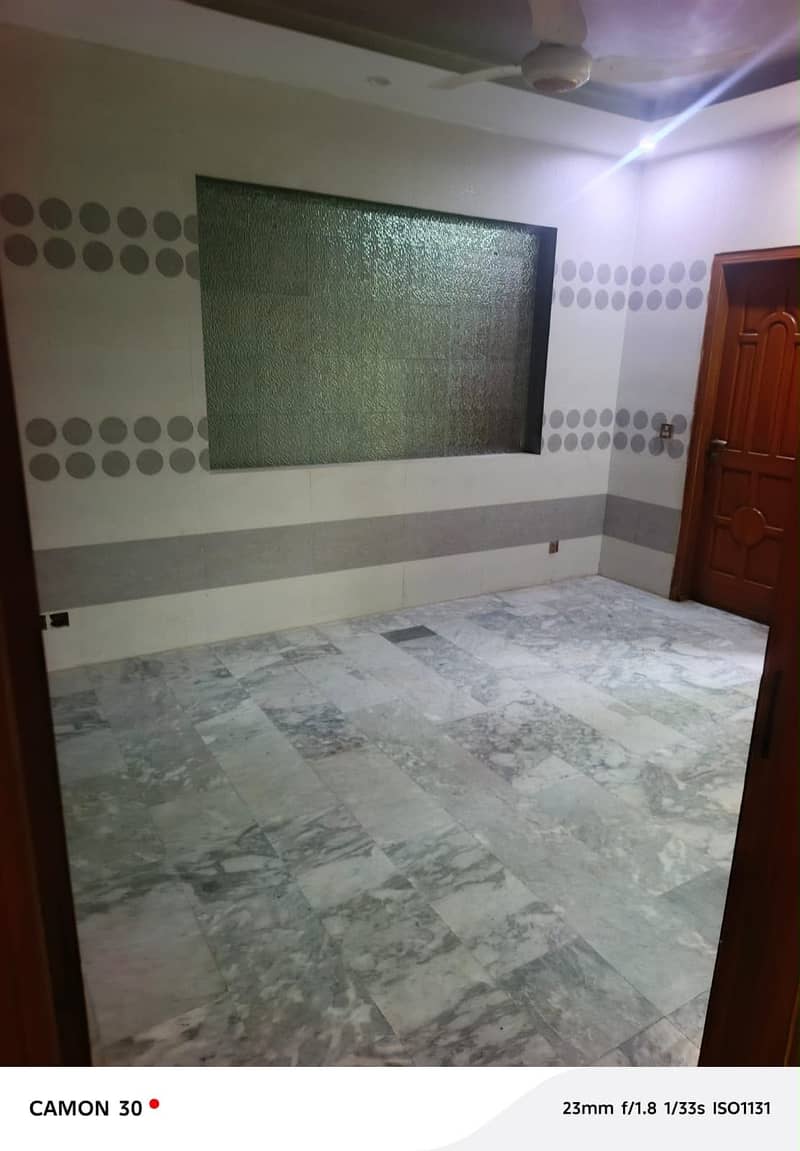 Portion Available For Rent 3