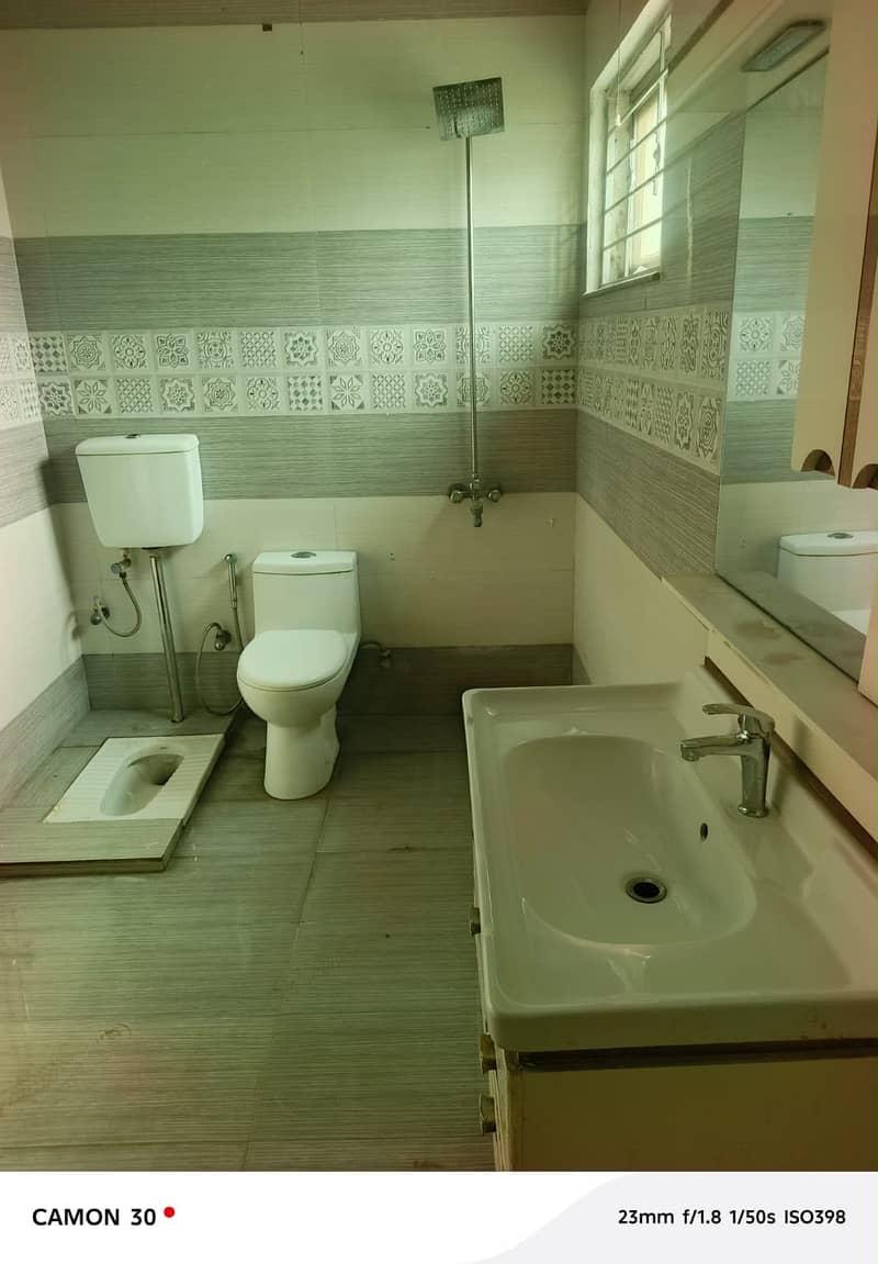Portion Available For Rent 4