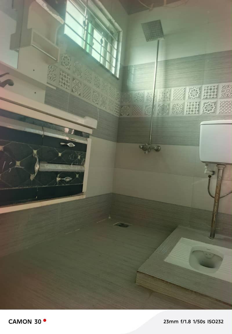 Portion Available For Rent 6