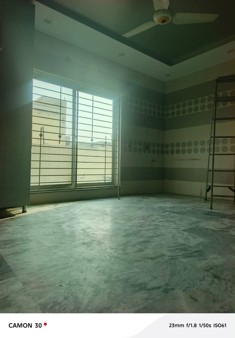 Portion Available For Rent 7