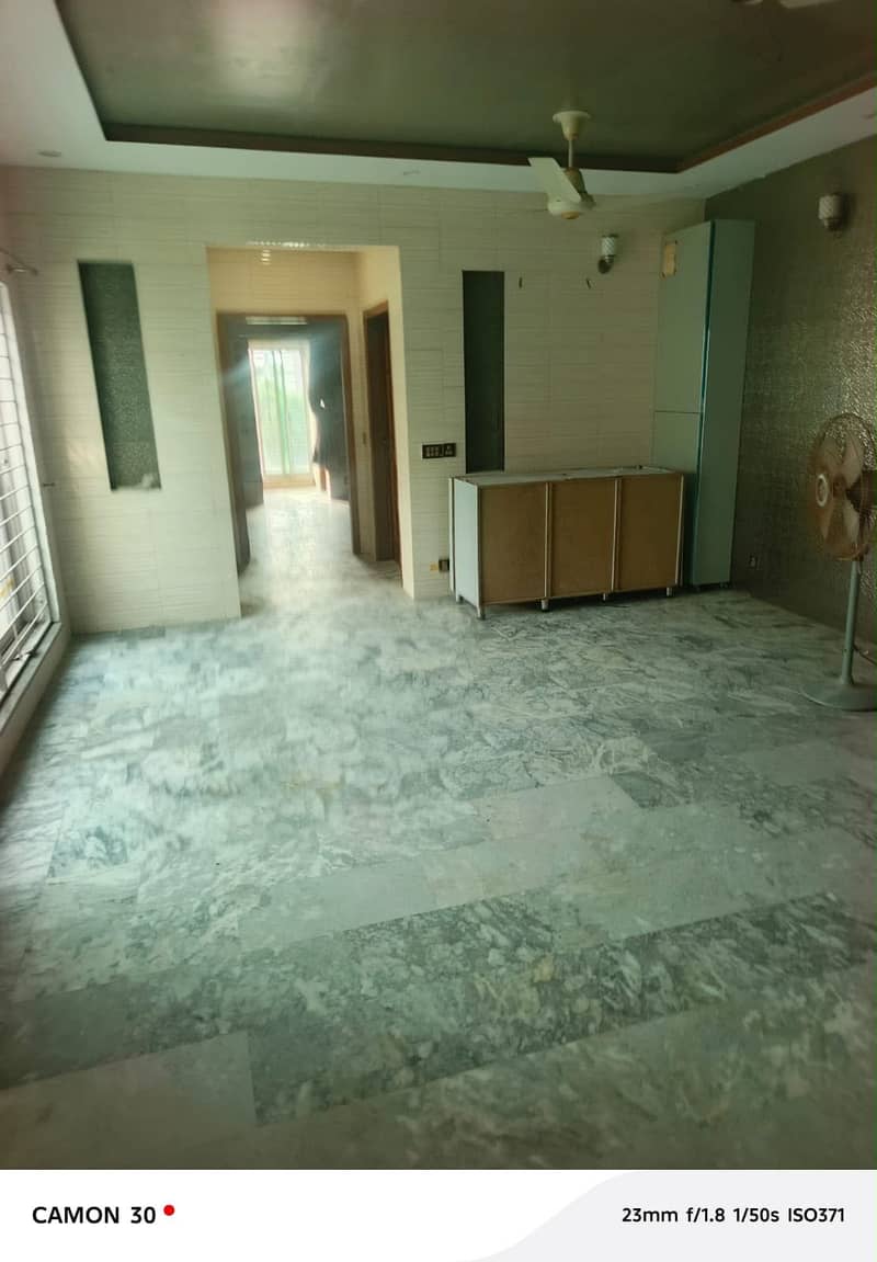 Portion Available For Rent 9