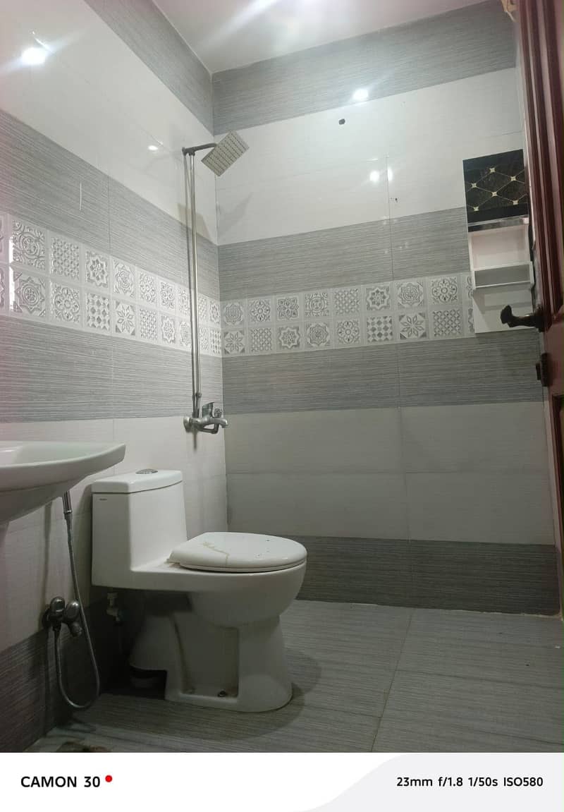 Portion Available For Rent 10