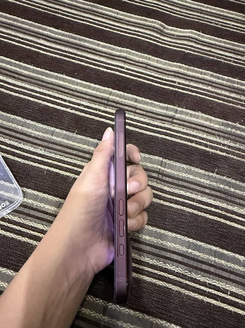 Iphone 18 pro 2
