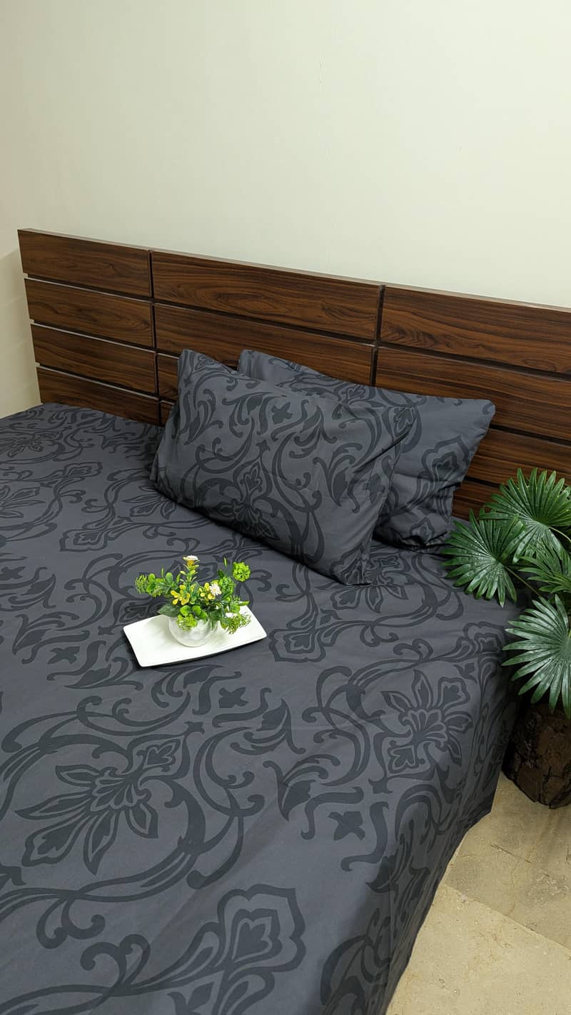 bedsheets 1