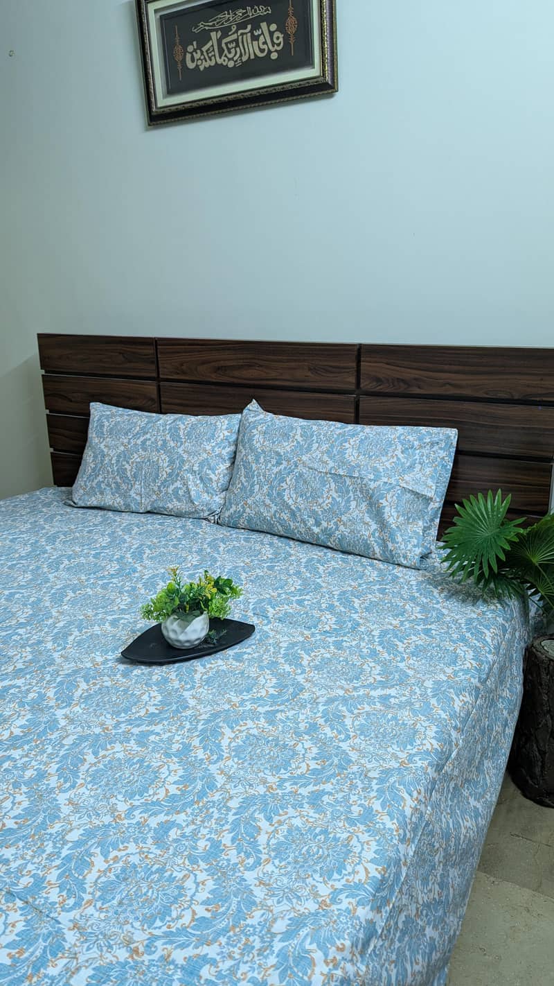 bedsheets 2