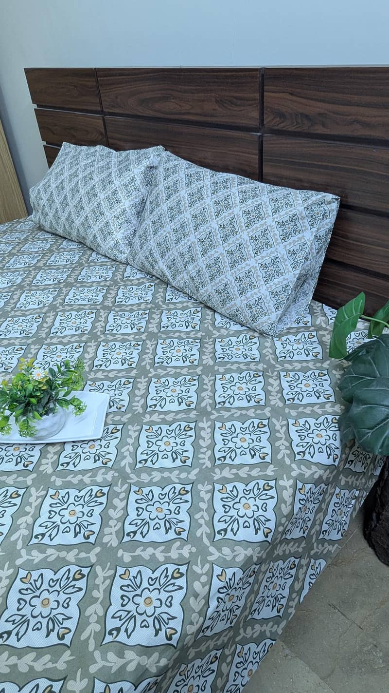 bedsheets 3