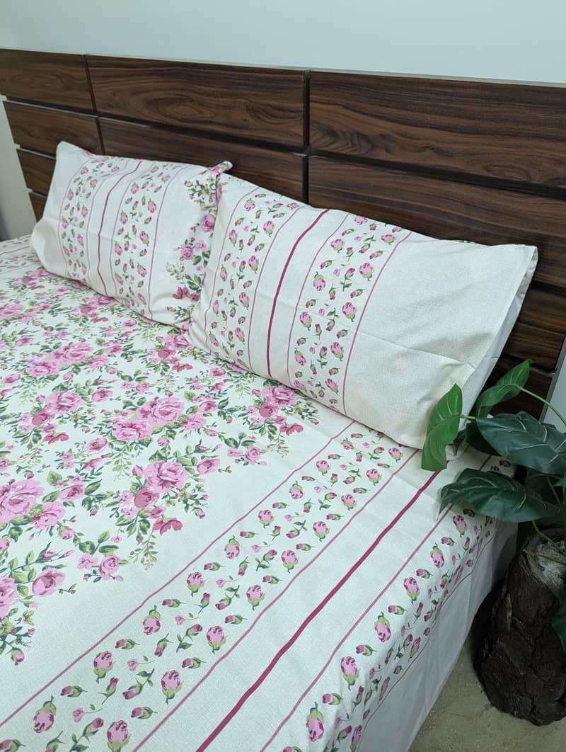 bedsheets 8
