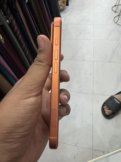 Apple iPhone 17 Pro