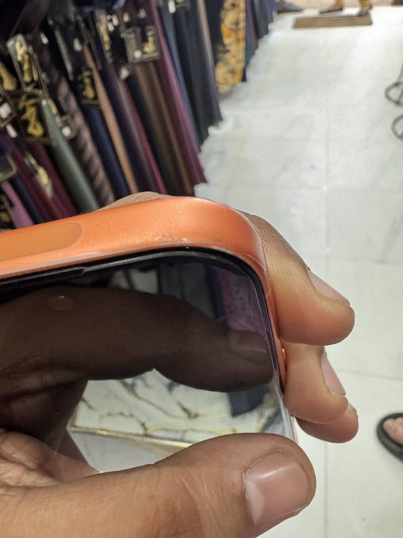 Apple iPhone 17 Pro 2