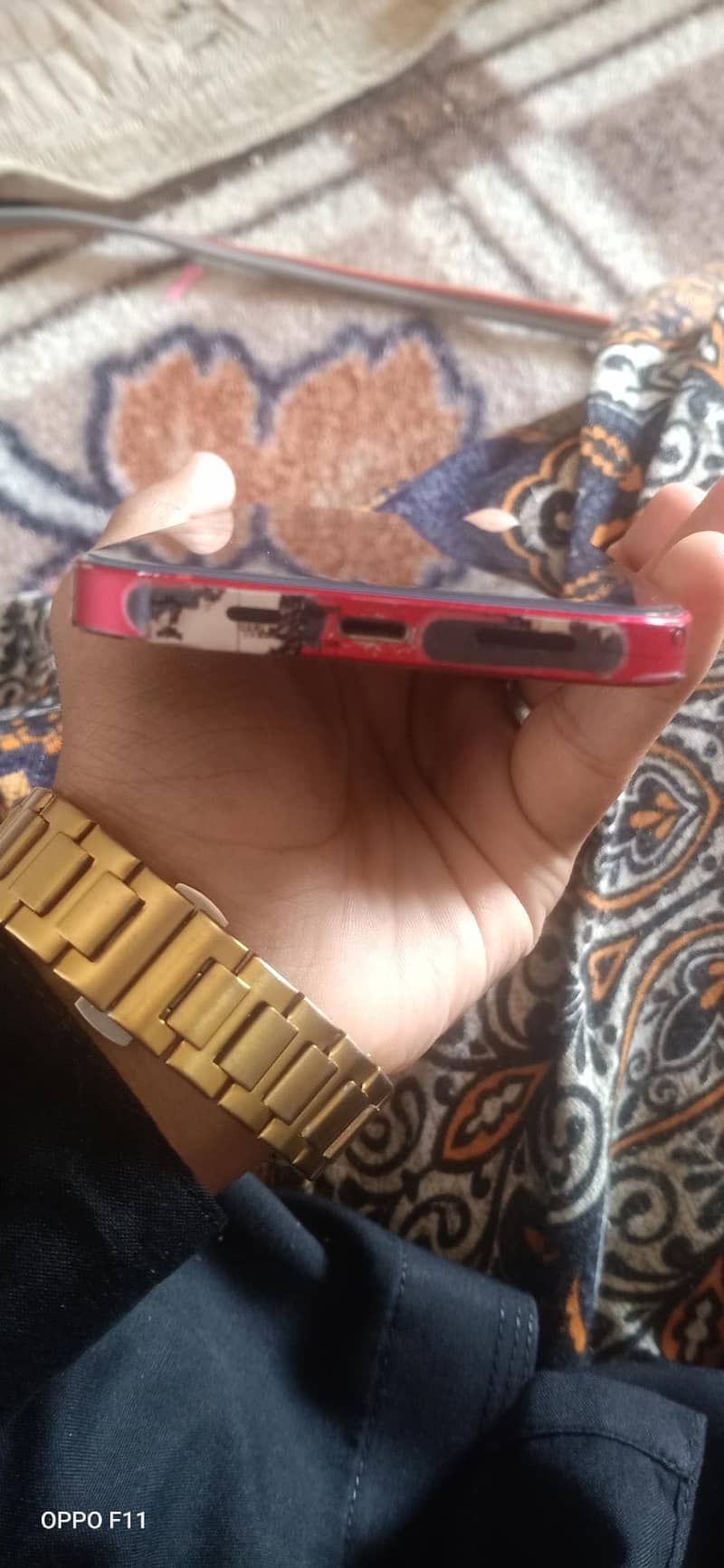 Apple iPhone 13 5