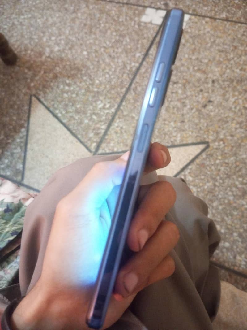 Tecno Spark 10C 1