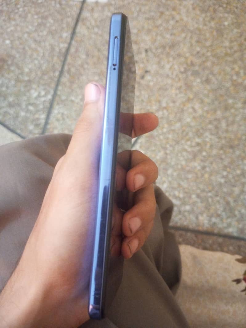 Tecno Spark 10C 3
