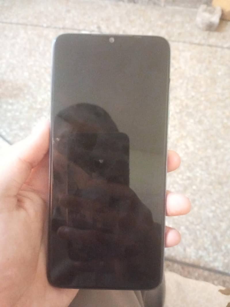Tecno Spark 10C 4