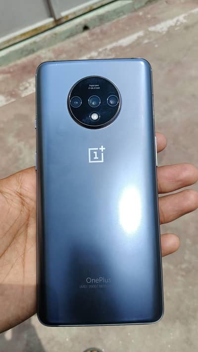 One Plus 7T