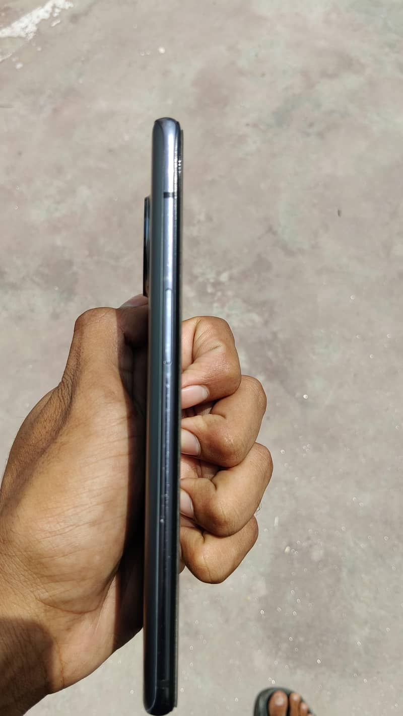 One Plus 7T 1
