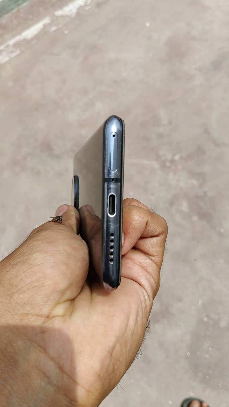 One Plus 7T 2