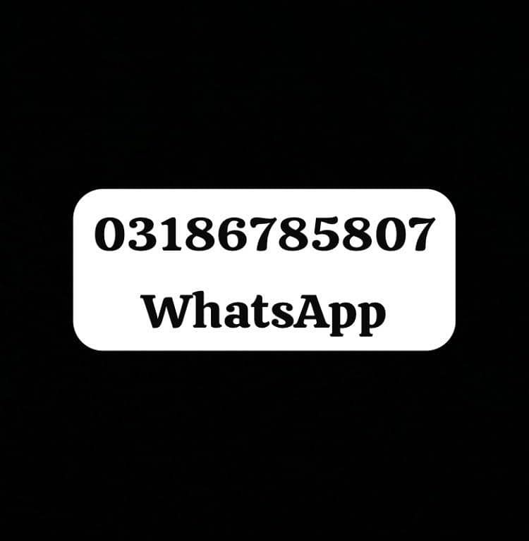 Apple iPhone SE 4