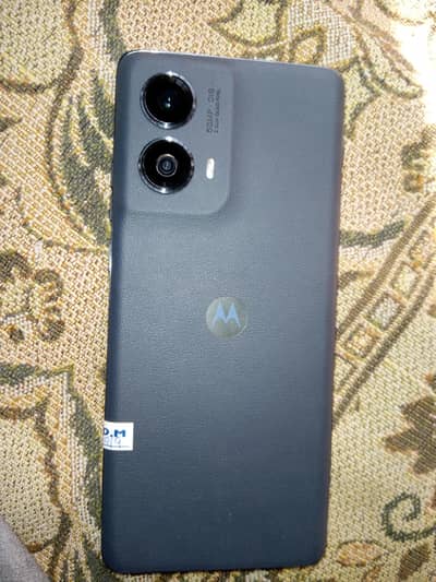 Motorola Edge 2024 8/256 GB