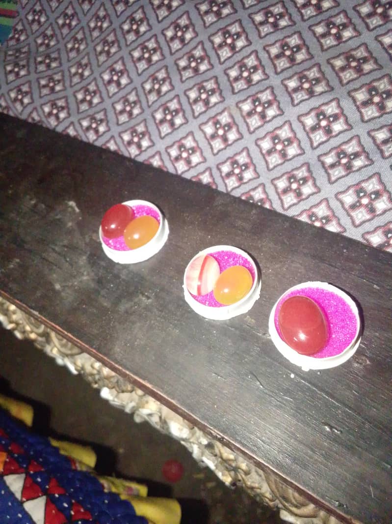 nag ring new 0