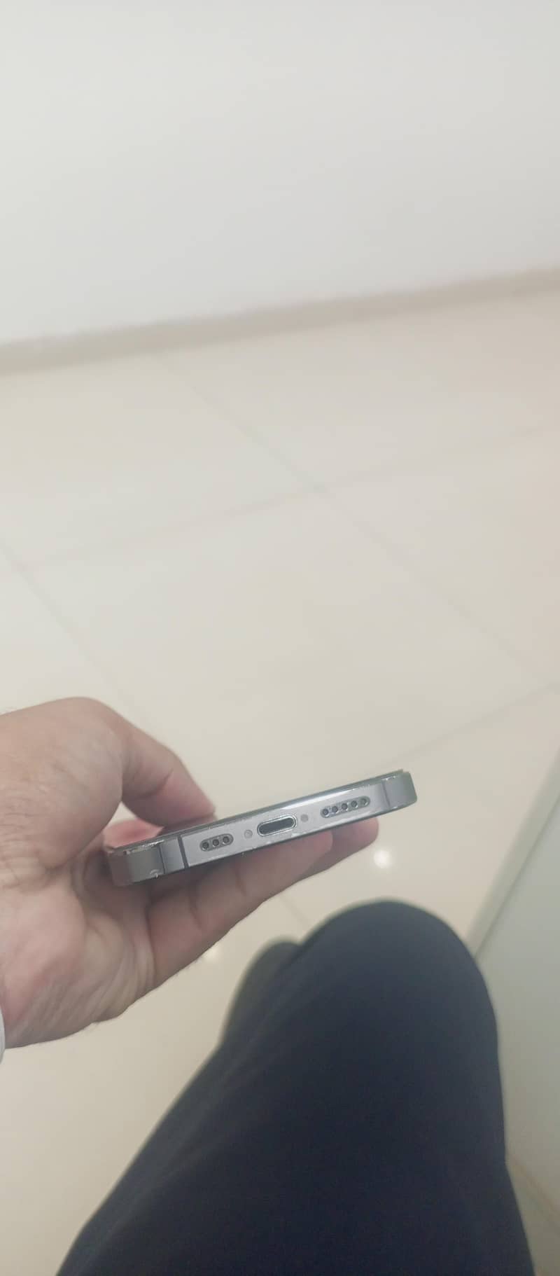 Apple iPhone 13 Pro 2