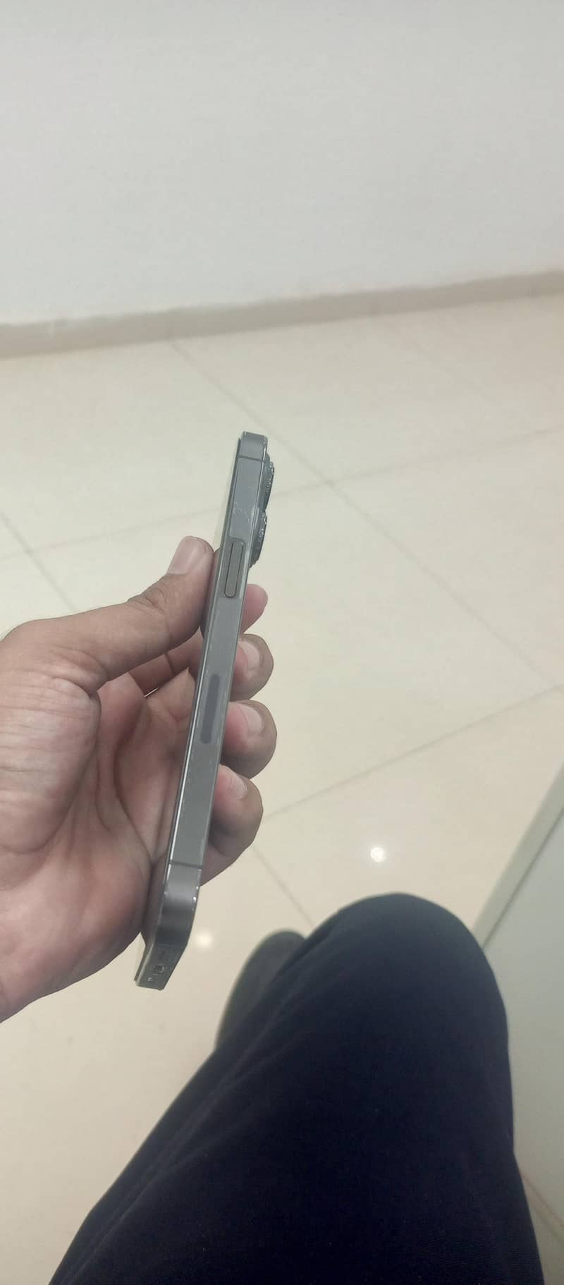 Apple iPhone 13 Pro 3