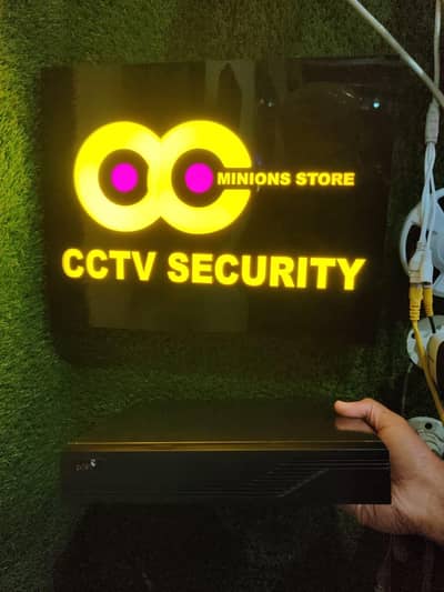 CCTV Cameras|DAHUA|Hikvision cctv|Security CCTV|CCTV|2MP Camera