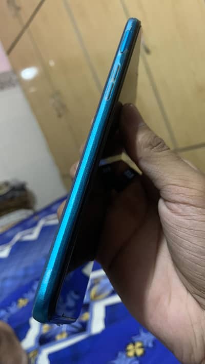 Realme 5i