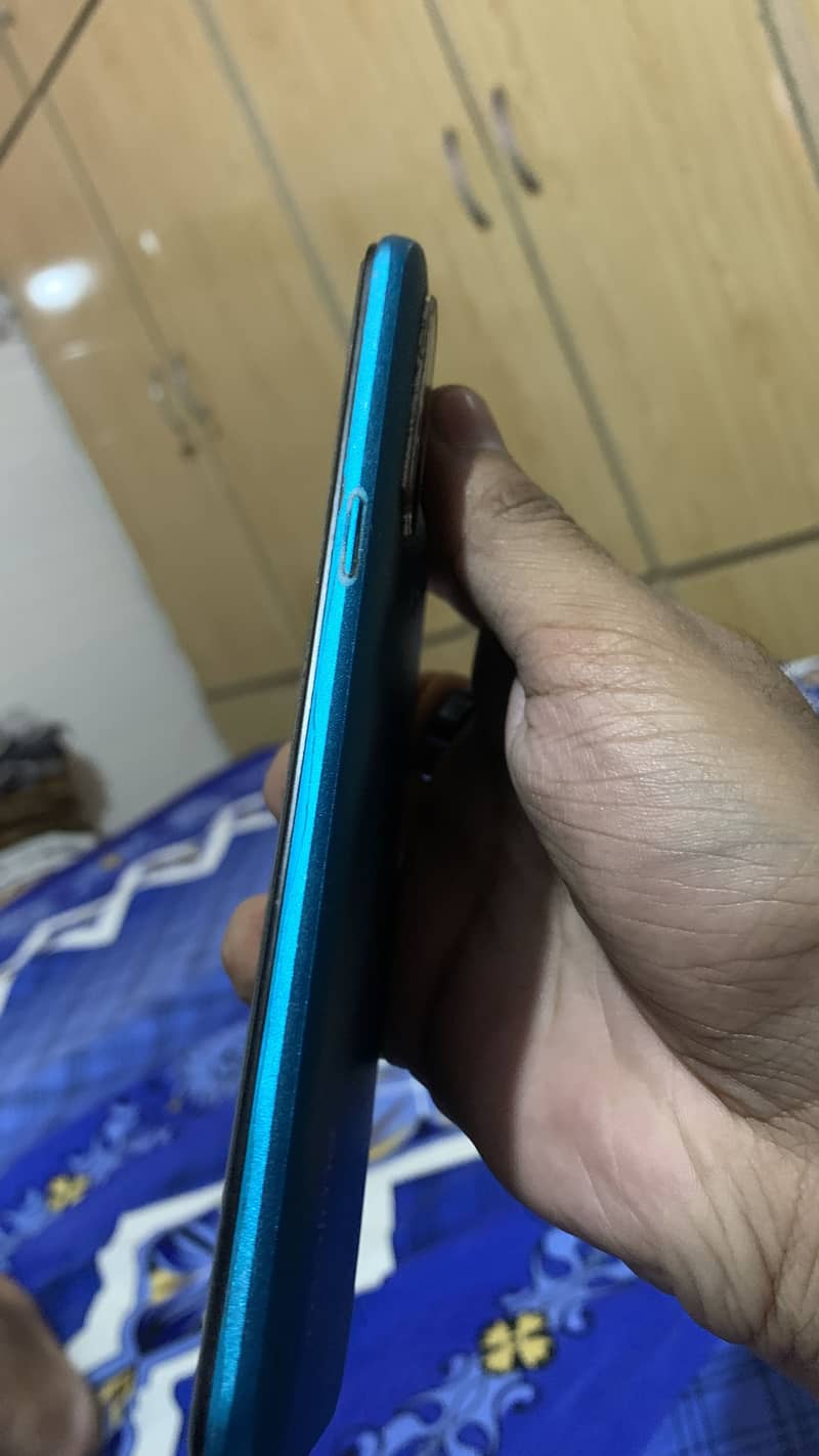 Realme 5i 2