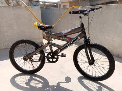 original cycle  03162525353 03452237457