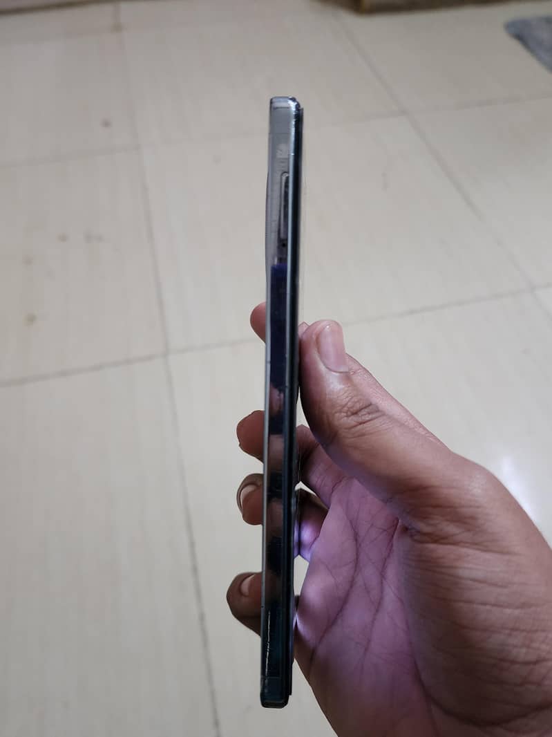 Tecno CAMON 30 8/258 2