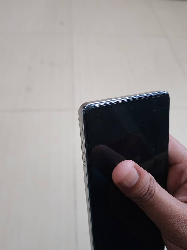 Tecno CAMON 30 8/258 8