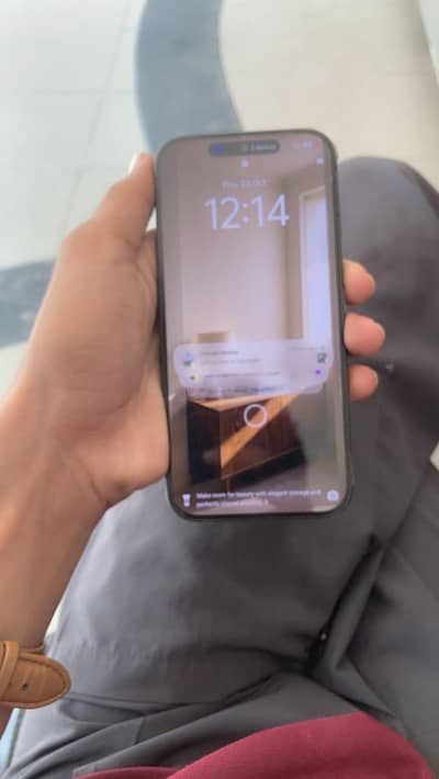 Vivo V70 5G