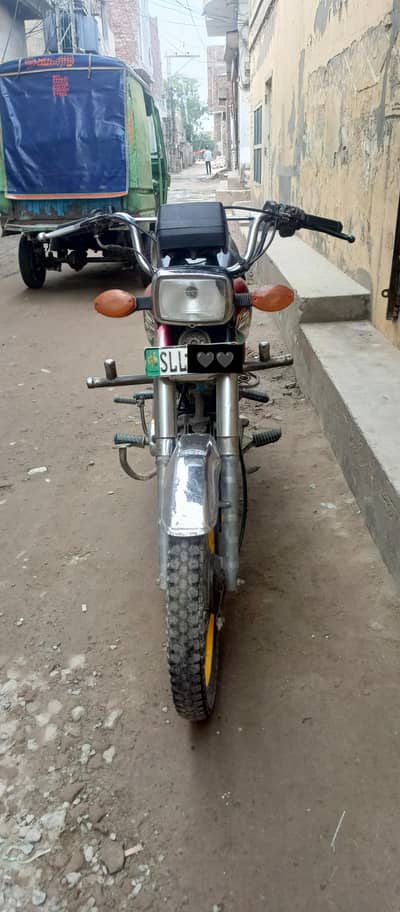 urgent sale all ok