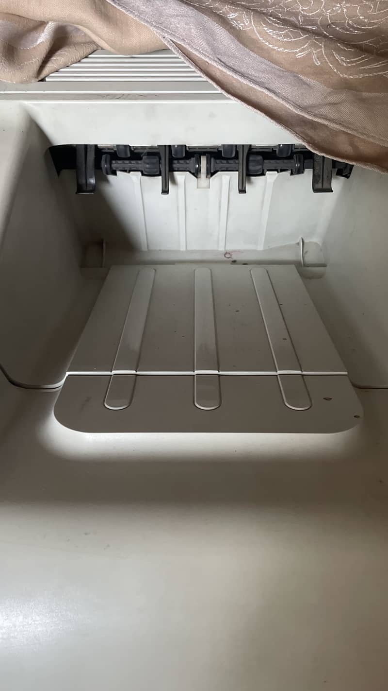 Printer 1