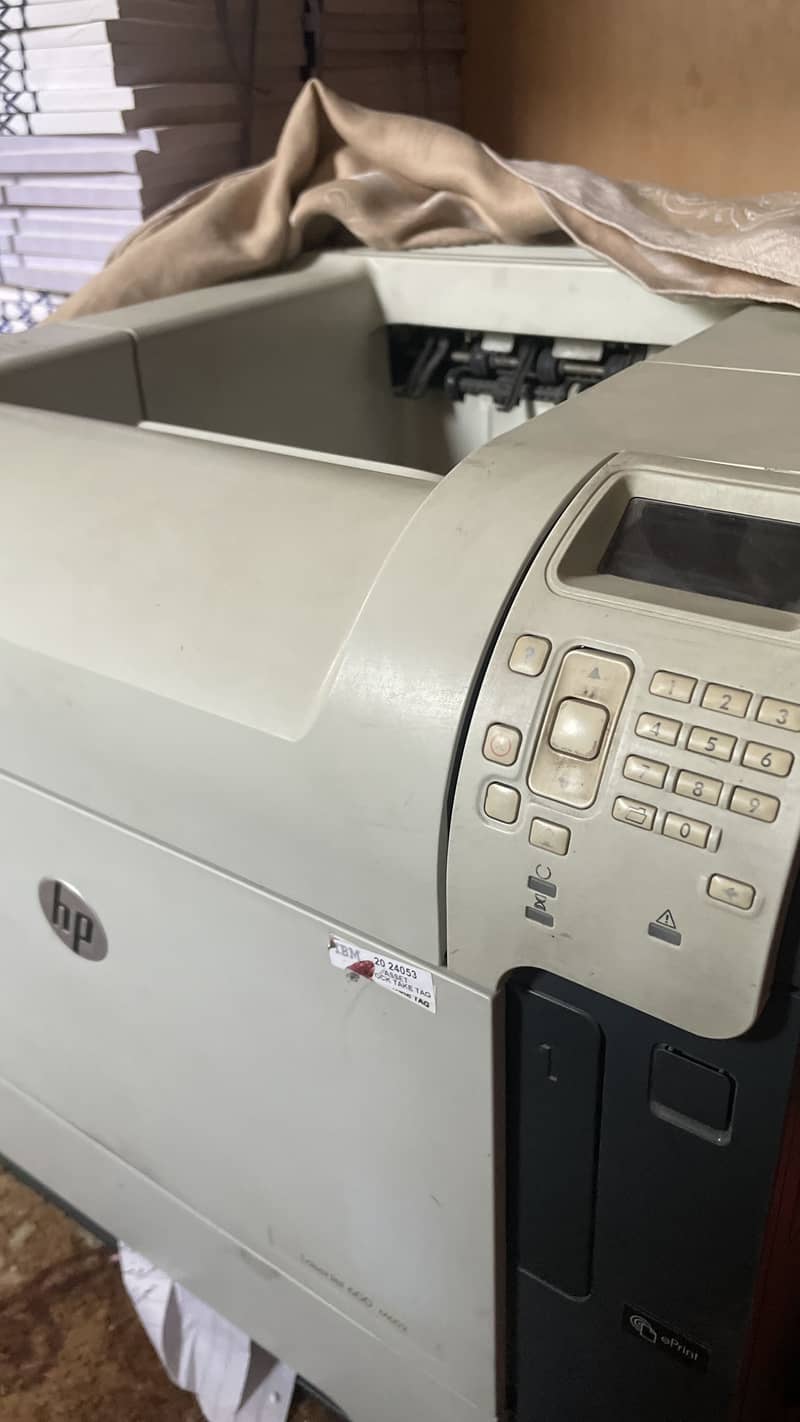 Printer 3