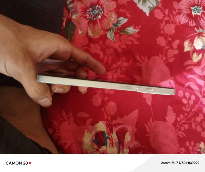 Realme C61 2