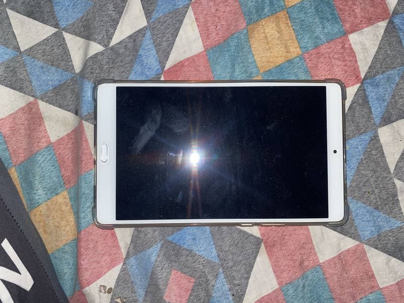 docomo d01j 3